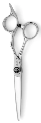 SAM VILLA CLASSIC SERIES_6.0" SHEAR